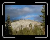 DSC02876 * 2592 x 1944 * (2.36MB)