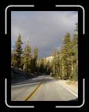 DSC02878 * 1944 x 2592 * (2.41MB)
