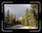 DSC02879 * 2592 x 1944 * (2.24MB)