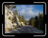 DSC02884 * 2592 x 1944 * (2.17MB)