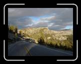 DSC02891 * 2592 x 1944 * (2.13MB)