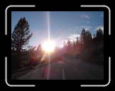 DSC02895 * 2592 x 1944 * (2.32MB)