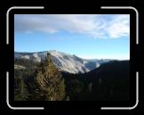 DSC02897 * 2592 x 1944 * (2.31MB)