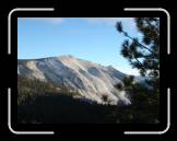 DSC02903 * 2592 x 1944 * (2.27MB)