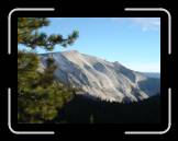 DSC02904 * 2592 x 1944 * (2.19MB)