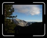DSC02905 * 2592 x 1944 * (2.16MB)