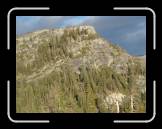DSC02912 * 2592 x 1944 * (2.32MB)