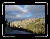DSC02918 * 2592 x 1944 * (2.3MB)