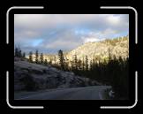 DSC02920 * 2592 x 1944 * (2.14MB)