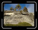 DSC02926 * 2592 x 1944 * (2.31MB)