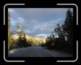 DSC02932 * 2592 x 1944 * (2.07MB)