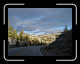 DSC02933 * 2592 x 1944 * (2.26MB)