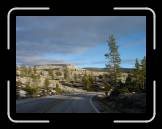 DSC02934 * 2592 x 1944 * (2.37MB)