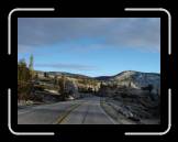 DSC02935 * 2592 x 1944 * (2.11MB)