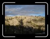 DSC02936 * 2592 x 1944 * (2.17MB)