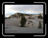 DSC02938 * 2592 x 1944 * (2.24MB)
