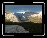 DSC02942 * 2592 x 1944 * (2.27MB)