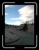 DSC02944 * 1944 x 2592 * (1.94MB)