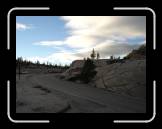 DSC02945 * 2592 x 1944 * (2.17MB)