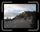 DSC02946 * 2592 x 1944 * (2.25MB)