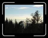 DSC02947 * 2592 x 1944 * (2.21MB)