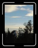 DSC02948 * 1944 x 2592 * (1.7MB)