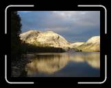 DSC02951 * 2592 x 1944 * (2.23MB)