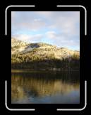 DSC02955 * 1944 x 2592 * (1.77MB)