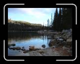 DSC02958 * 2592 x 1944 * (2.38MB)