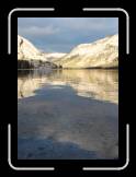 DSC02959 * 1726 x 2425 * (1.39MB)