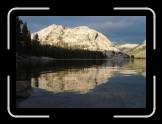 DSC02960 * 2432 x 1736 * (1.43MB)