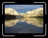 DSC02961 * 2592 x 1944 * (2.07MB)