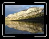 DSC02962 * 2592 x 1944 * (2.32MB)