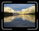 DSC02963 * 2592 x 1944 * (2.39MB)