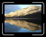 DSC02968 * 2592 x 1944 * (2.42MB)