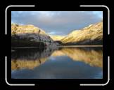 DSC02969 * 2592 x 1944 * (2.17MB)