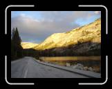 DSC02975 * 2592 x 1944 * (2.4MB)