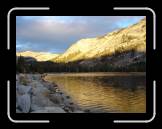 DSC02977 * 2592 x 1944 * (2.25MB)