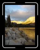 DSC02978 * 1944 x 2592 * (2.0MB)