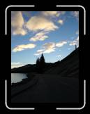 DSC02982 * 1944 x 2592 * (1.19MB)