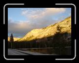 DSC02984 * 2592 x 1944 * (2.04MB)
