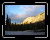 DSC02985 * 2592 x 1944 * (2.1MB)