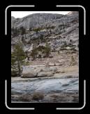 DSC02987 * 1944 x 2592 * (2.31MB)