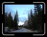 DSC02988 * 2592 x 1944 * (2.21MB)