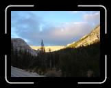 DSC02990 * 2592 x 1944 * (2.1MB)