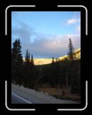 DSC02991 * 1944 x 2592 * (1.38MB)