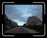 DSC02992 * 2592 x 1944 * (1.92MB)