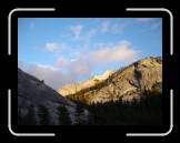 DSC02996 * 2592 x 1944 * (2.17MB)