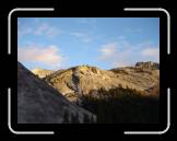 DSC02997 * 2592 x 1944 * (2.07MB)