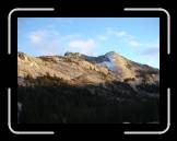 DSC02998 * 2592 x 1944 * (2.07MB)